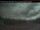 Webcam in Haines Junction, 328.8 km
