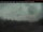 Webcam in Haines Junction, 636 km