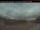 Webcam in Haines Junction, 906.5 km