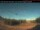 Webcam in Haines Junction, 169.6 km