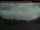 Webcam in Haines Junction, 531.8 km