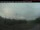 Webcam in Haines Junction, 658.7 km