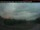Webcam in Haines Junction, 328.8 km
