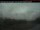 Webcam in Haines Junction, 1441.7 km