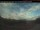 Webcam in Haines Junction, 658.7 km