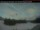 Webcam in Haines Junction, 683.6 km entfernt