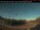 Webcam in Haines Junction, 171.1 mi away