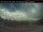 Webcam in Haines Junction, 328.8 km