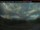 Webcam in Haines Junction, 636 km