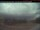 Webcam in Haines Junction, 658.2 km entfernt