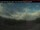 Webcam in Haines Junction, 972.4 km