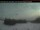 Webcam in Haines Junction, 253 km