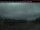 Webcam in Haines Junction, 235.8 km entfernt