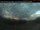 Webcam in Haines Junction, 316.9 km
