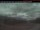 Webcam in Haines Junction, 972.4 km