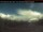 Webcam in Haines Junction, 316.9 km