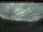 Webcam in Haines Junction, 683.6 km entfernt