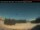 Webcam in Haines Junction, 257.2 mi away