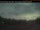 Webcam in Haines Junction, 696.3 km entfernt