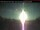 Webcam in Haines Junction, 249.6 mi away