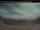 Webcam in Haines Junction, 171.1 mi away