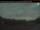 Webcam in Haines Junction, 243.2 mi away