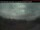 Webcam in Haines Junction, 316.9 km entfernt