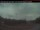 Webcam in Haines Junction, 257.1 mi away
