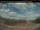 Webcam in Haines Junction, 257.2 mi away