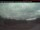 Webcam in Haines Junction, 184.2 km