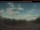 Webcam in Haines Junction, 122.3 mi away