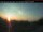 Webcam in Haines Junction, 0 mi away