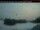 Webcam in Haines Junction, 316.9 km