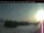 Webcam in Haines Junction, 1468.7 km
