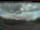 Webcam in Haines Junction, 149.9 mi away