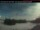 Webcam in Haines Junction, 316.9 km