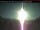 Webcam in Haines Junction, 104.2 mi away