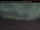 Webcam in Haines Junction, 253.1 mi away