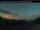 Webcam in Haines Junction, 245.4 mi away