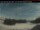 Webcam in Haines Junction, 257.1 mi away