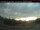 Webcam in Haines Junction, 184.2 km