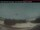 Webcam in Haines Junction, 666.6 km