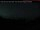 Webcam in Haines Junction, 636 km entfernt