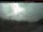 Webcam in Haines Junction, 171.6 mi away