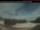 Webcam in Haines Junction, 0 km