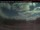 Webcam in Haines Junction, 443.4 km