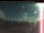 Webcam in Haines Junction, 630.4 km
