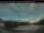 Webcam in Haines Junction, 665.5 km