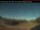 Webcam in Haines Junction, 171.1 mi away