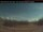 Webcam in Haines Junction, 316.9 km entfernt